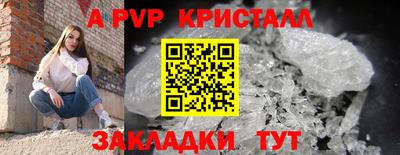 mdma Кингисепп