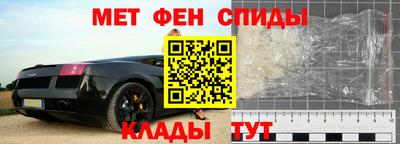 каннабис Кинель